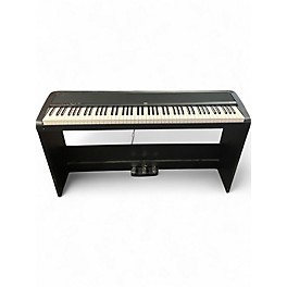 Used KORG B2  Digital Piano