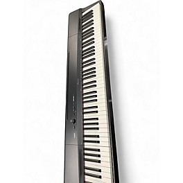 Used Casio PX160 Digital Piano