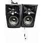 Used JBL 305P MKii Pair Powered Monitor thumbnail