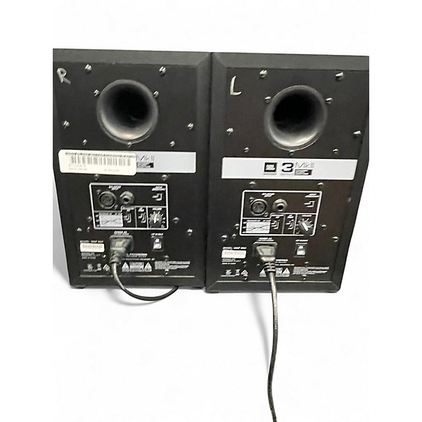 専用　Macbook air m1 、JBL 305P MKⅡ、DDJ-400 専用 Macbook air m1 、JBL 305P MKⅡ、DDJ-400