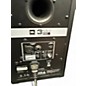 Used JBL 305P MKii Pair Powered Monitor