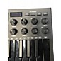 Used Akai Professional MPK Mini MKII MIDI Controller thumbnail