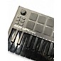 Used Akai Professional MPK Mini MKII MIDI Controller
