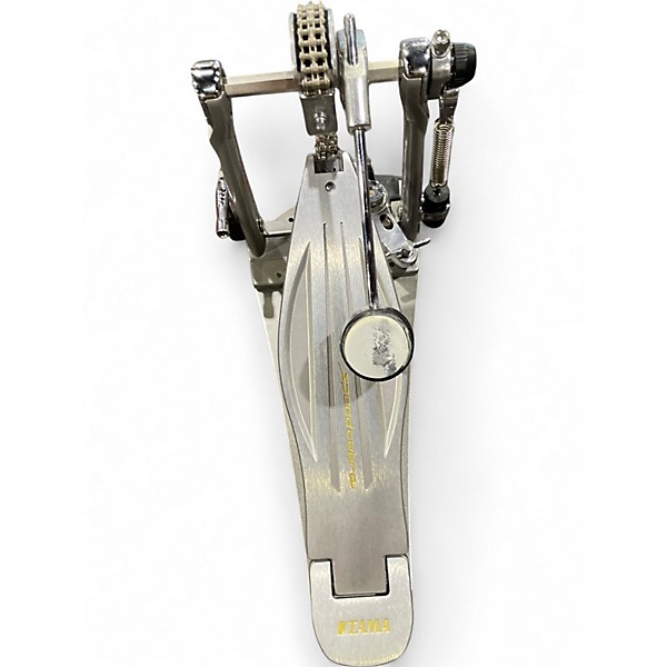 Used TAMA SPEED COBRA 910 Single Bass Drum Pedal