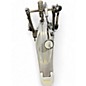 Used TAMA SPEED COBRA 910 Single Bass Drum Pedal thumbnail
