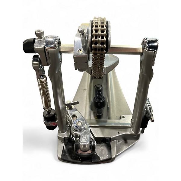 Used TAMA SPEED COBRA 910 Single Bass Drum Pedal
