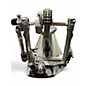 Used TAMA SPEED COBRA 910 Single Bass Drum Pedal