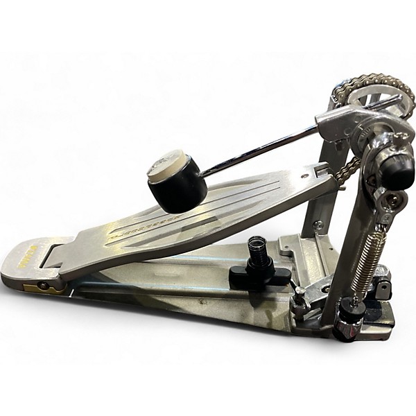 Used TAMA SPEED COBRA 910 Single Bass Drum Pedal