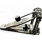 Used TAMA SPEED COBRA 910 Single Bass Drum Pedal
