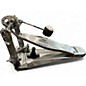 Used TAMA SPEED COBRA 910 Single Bass Drum Pedal