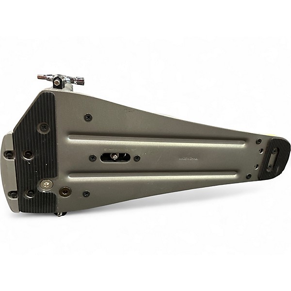 Used TAMA SPEED COBRA 910 Single Bass Drum Pedal