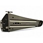 Used TAMA SPEED COBRA 910 Single Bass Drum Pedal