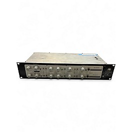 Used 1970s Valley People 610 Compressor