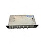 Used 1970s Valley People 610 Compressor