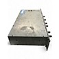 Used 1970s Valley People 610 Compressor