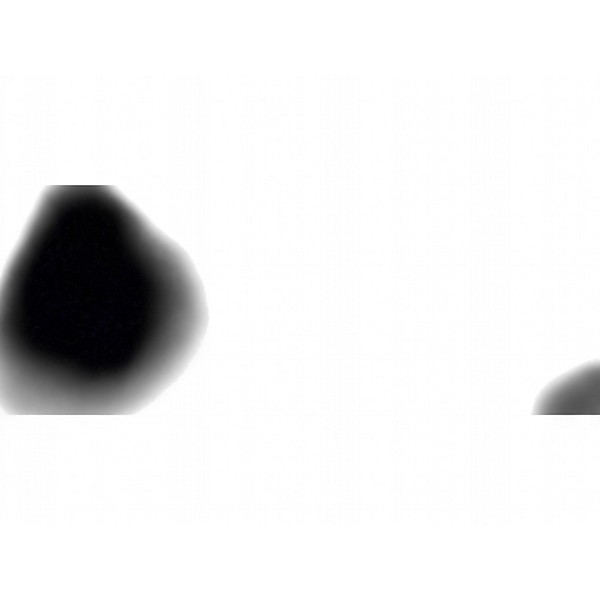 Used Universal Audio Apollo Twin Duo Audio Interface