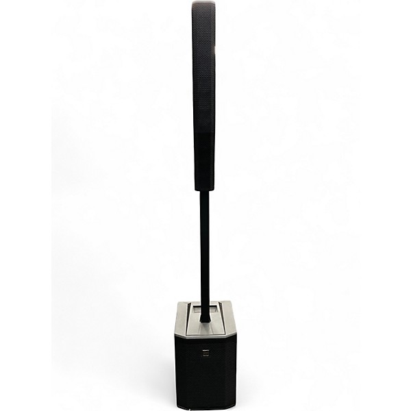 Used Electro-Voice EVOLVE 50 Powered Speaker