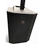 Used Electro-Voice EVOLVE 50 Powered Speaker