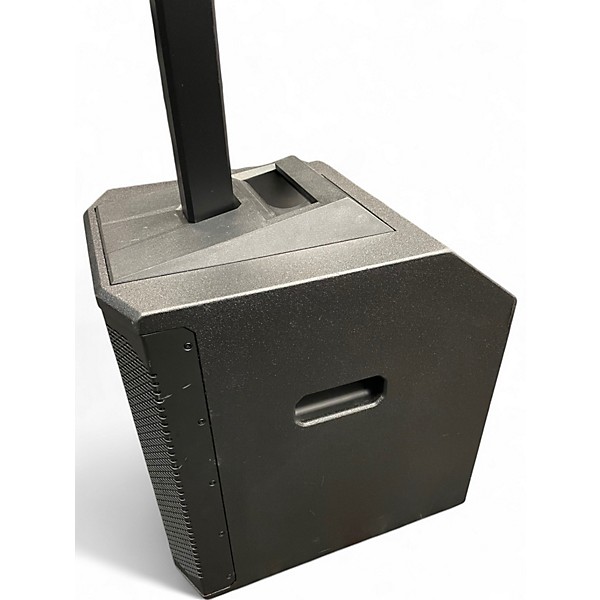 Used Electro-Voice EVOLVE 50 Powered Speaker