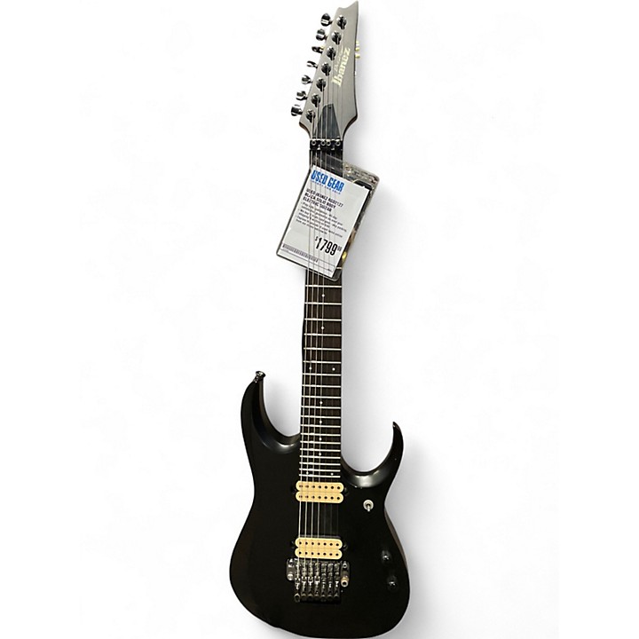 IBANEZ SV470 electric guitars for sale in USA | guitar-list