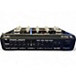 Used Fender TONE MASTER PRO Effect Processor