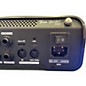 Used Fender TONE MASTER PRO Effect Processor
