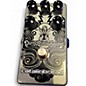 Used Catalinbread Dirty Little Secret Effect Pedal thumbnail