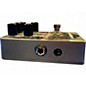 Used Catalinbread Dirty Little Secret Effect Pedal