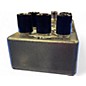 Used Catalinbread Dirty Little Secret Effect Pedal