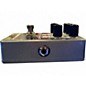 Used Catalinbread Dirty Little Secret Effect Pedal
