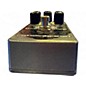 Used Catalinbread Dirty Little Secret Effect Pedal