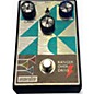 Used Maestro RANGER OVERDRIVE Effect Pedal thumbnail