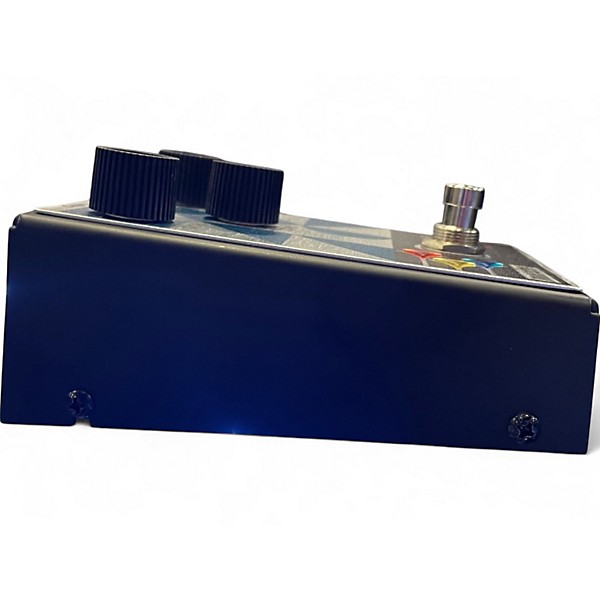 Used Maestro RANGER OVERDRIVE Effect Pedal