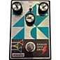 Used Maestro RANGER OVERDRIVE Effect Pedal