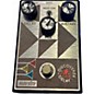 Used Maestro DISCOVERER DELAY Effect Pedal thumbnail