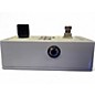 Used Solodallas SCHAFFER BOOST SOLO X Effect Pedal