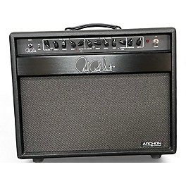 Used PRS Archon 50 1x12 50W Tube Guitar Combo Amp
