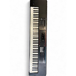Used Roland Juno DS Sound Module