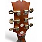 Used Mitchell t333ce-bst 2 Color Sunburst Acoustic Electric Guitar