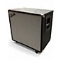 Used Fender Rumble V3 1x15 Bass Cabinet