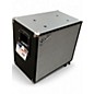 Used Fender Rumble V3 1x15 Bass Cabinet