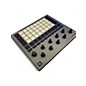 Used Novation CIRCUIT Production Controller thumbnail