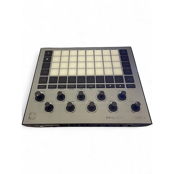 Used Novation CIRCUIT Production Controller
