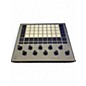 Used Novation CIRCUIT Production Controller