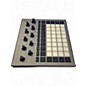 Used Novation CIRCUIT Production Controller