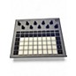 Used Novation CIRCUIT Production Controller
