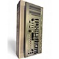 Used Roland SH01A Synthesizer thumbnail