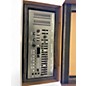 Used Roland SH01A Synthesizer