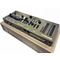 Used Roland SH01A Synthesizer