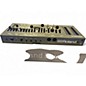 Used Roland SH01A Synthesizer